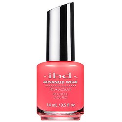 Advanced Wear Lacquer - Rome Around